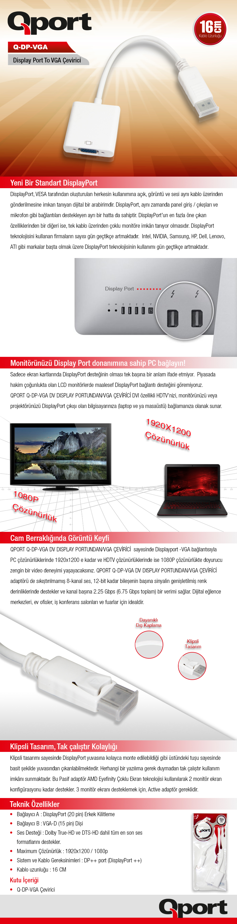 Açıklama: http://www.pasifikbilgisayar.com/resimler/upload/file/Q-DP-VGA.jpg