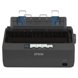 Epson 80 Kolon Nokta Vuruşlu Sıfır Yazıcı Epson 80 Kolon Nokta Vuruşlu Sıfır Yazıcı