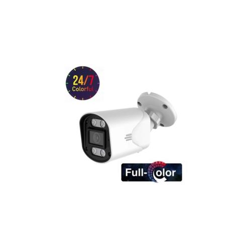 Balandi PRO-245STR 5MP 3.6mm 4 Warm AHD Fullcolor